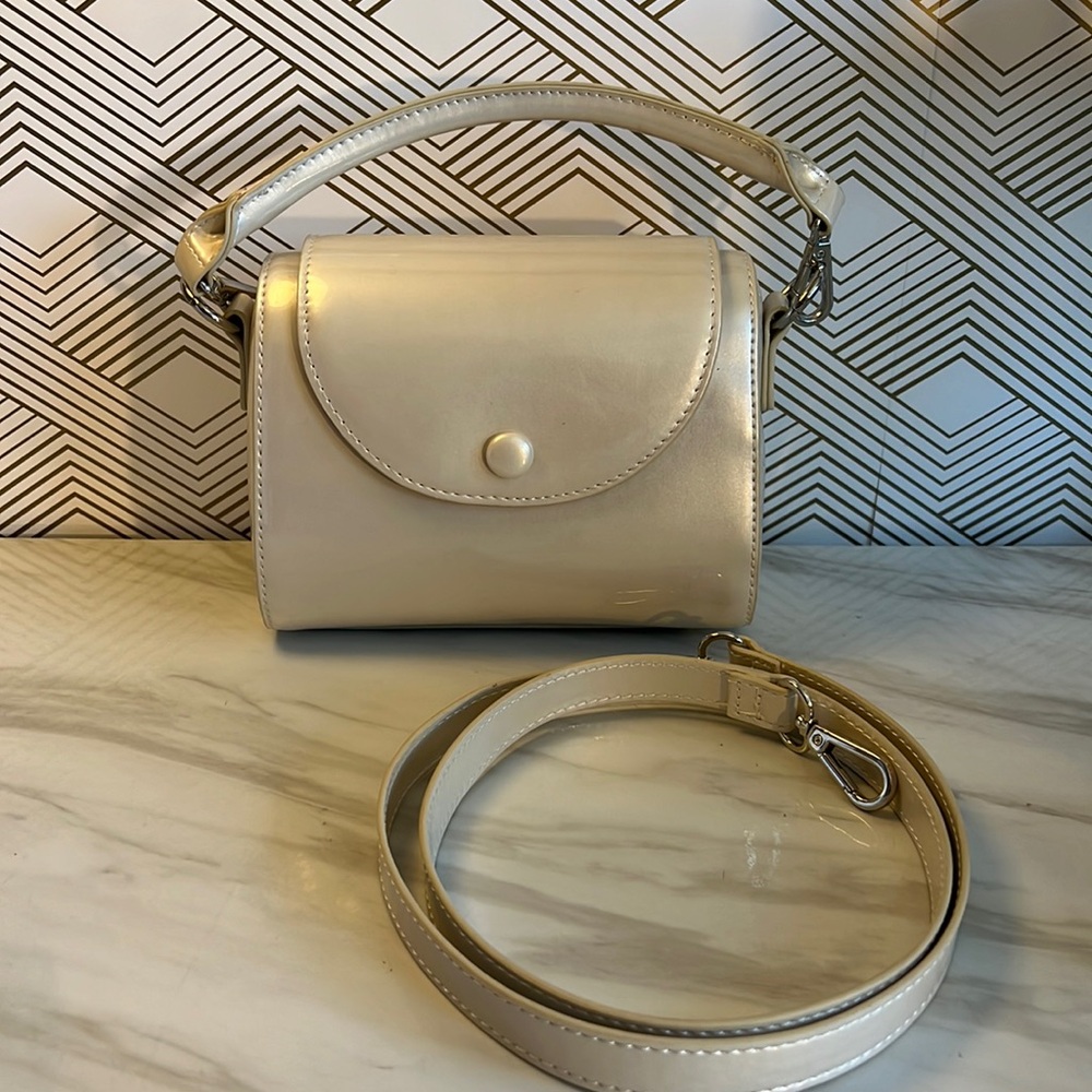 Urban Outfitters purse
